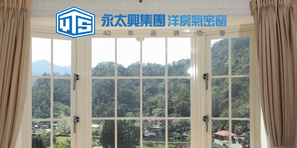 玻璃轉角風雨測試影片(YF-310)