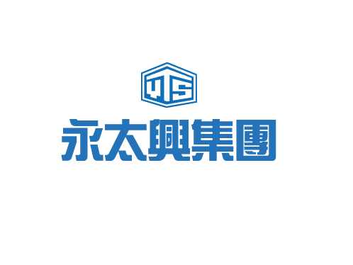 無障礙公設大門