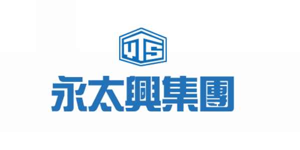 第28屆台北建材展【會場展示最新窗型】